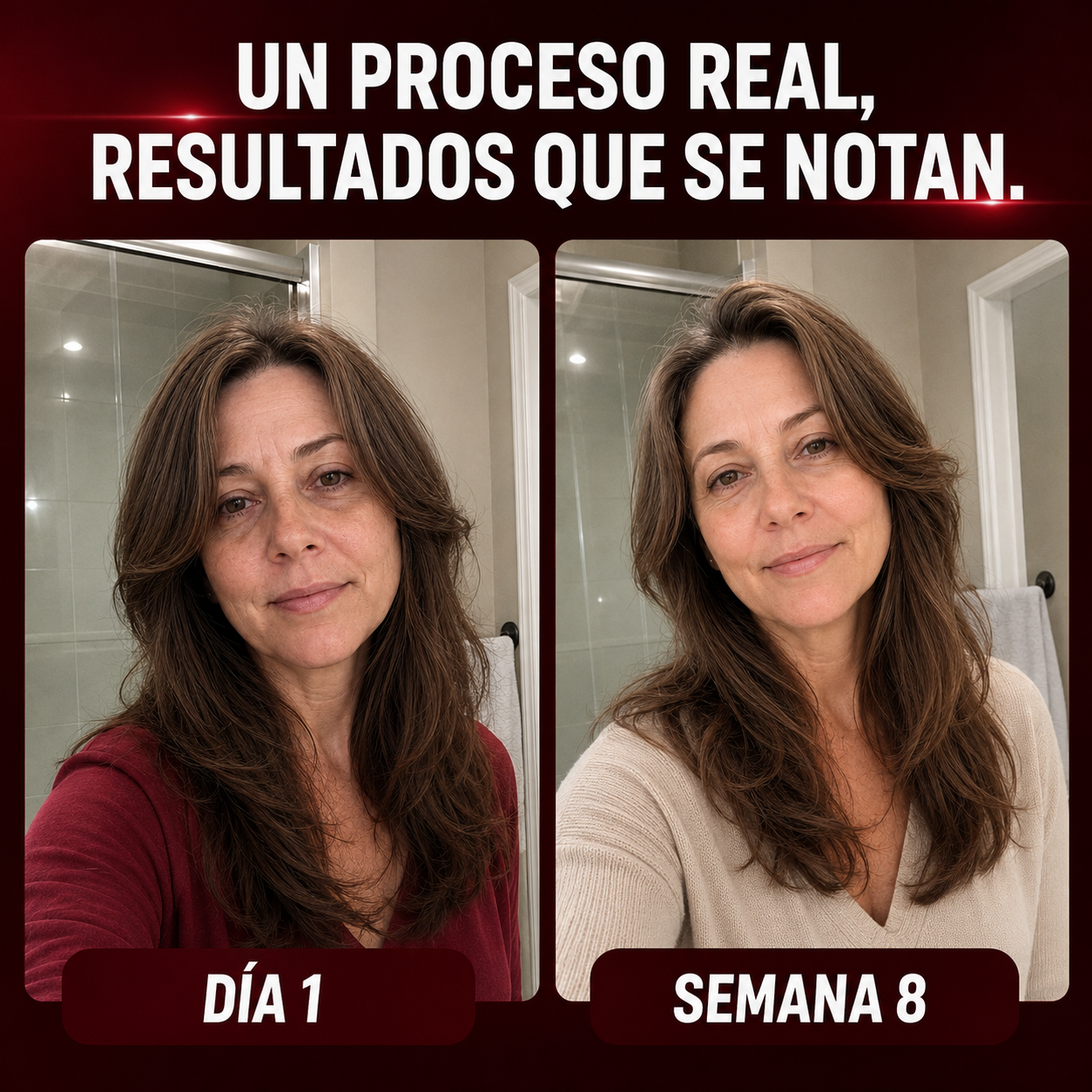 Astaxantina Premium 12 MG | Extracto Natural de Microalgas