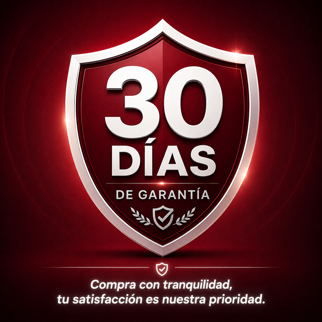 Astaxantina Premium 12 MG | Extracto Natural de Microalgas
