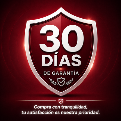 Astaxantina Premium 12 MG | Extracto Natural de Microalgas