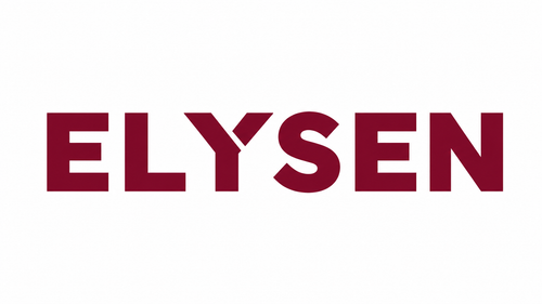 ELYSEN chile