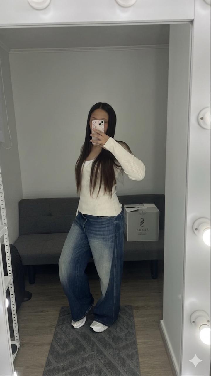 files/foto_leonor.jpg