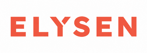 ELYSEN chile