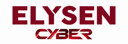 Tienda Online